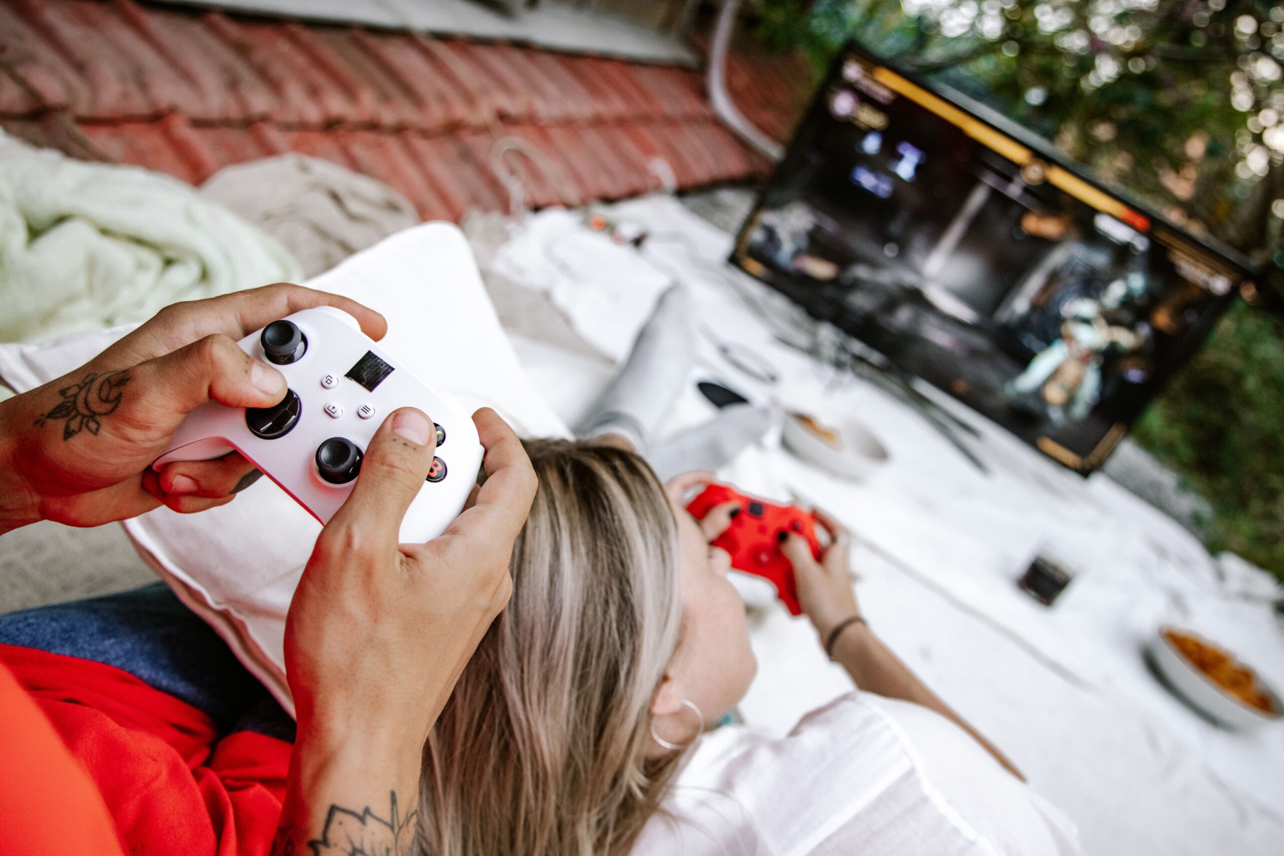 הקלפים פתוחים: המדריך המלא לחוויית המשחק המובילה בפלטפורמת 7 אקסל