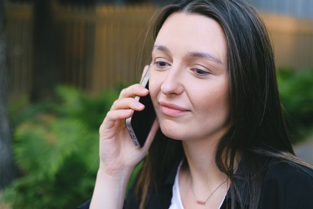 eSIM לחו"ל – הדרך החכמה להישאר מחוברים בכל יעד